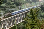 EF5861
