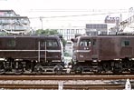 EF5861@EF5889