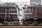 EF5861@EF5889