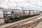 EF5861@EF5889