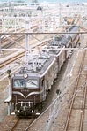 EF5861@EF5889