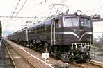EF5861@EF5889