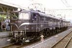 EF5861@EF5889