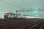EF5861