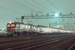 EF5861