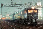 EF5861
