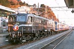 EF5861