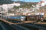 EF5861