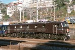 EF5861