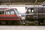 EF5861
