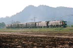 EF5861@