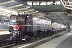 EF5861