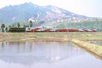 EF5861