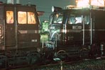 EF5861