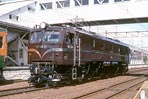 EF5861@^]