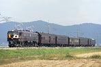 EF5861@䏢