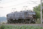 EF5861@^]