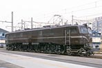 EF58 61