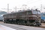 EF5861