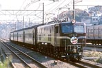 EF5861