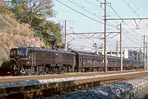 EF5861