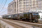 EF5861
