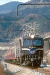 EF5961-970104