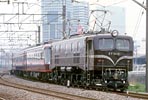 EF5861