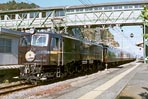 EF5861