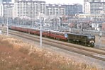 EF5861 Ƃ