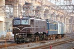 EF5861