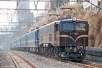 EF5861@^]