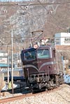 EF5861@^]