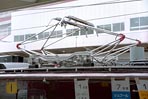 EF5861 PS14A
