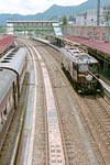 EF5861@q