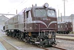 EF5861@Nn40074
