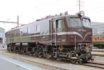EF5861@DH