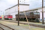 EF5861@EF651118