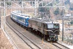 EF5861@^]