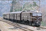 EF5861@@1Ґ^]