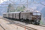 EF5861@@1Ґ^]