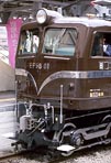 EF5861@@1Ґ^]
