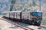 EF5861@