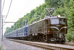 EF5861@