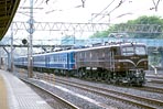 EF5861@
