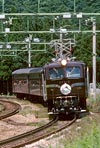EF5861@ggCq