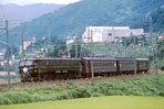 EF5861@ggCq