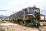 EF5861