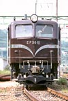 EF5861@gTCq
