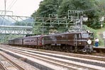 EF5861@gTCq
